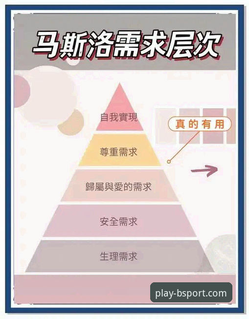 BSport体育安卓APK下载怎么样 <h2>3个维度解析:卡洛斯专访如何预示世界杯格局,及体育平台的价值</h2>