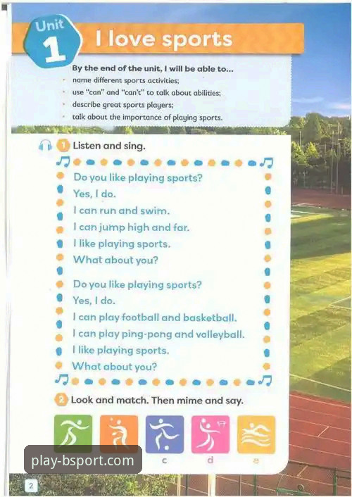 BSport体育官网入口手机版 资深技术评测员解析:BSport体育官网入口手机版下载与深度使用心得