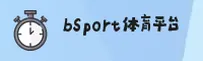 BSport体育官网 - 官方下载