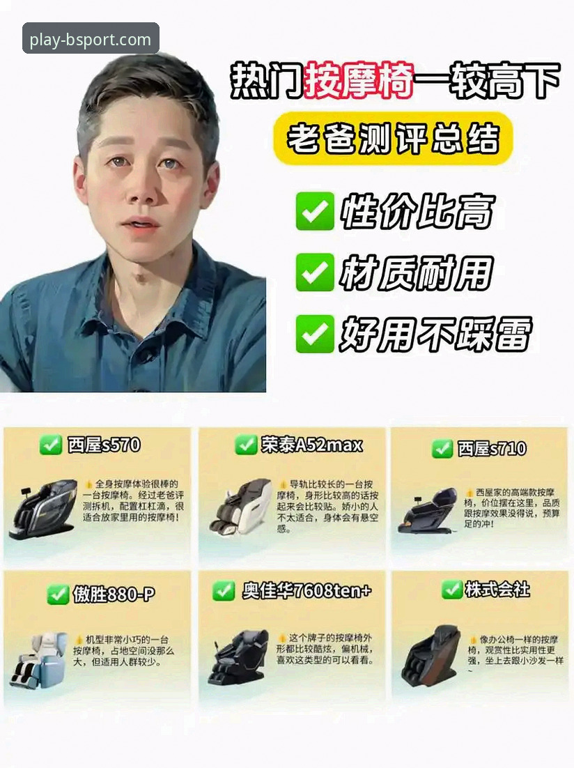 BSport体育官网官方正版下载 <h2>资深用户亲测:BSport体育官网官方正版下载全流程与实战心得</h2>