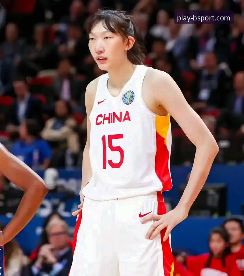 WCBA总决赛首战创纪录大胜，bsport体育平台见证四川女篮强势崛起最新动态